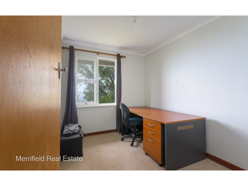 31 Cliff Street, Albany WA 6330