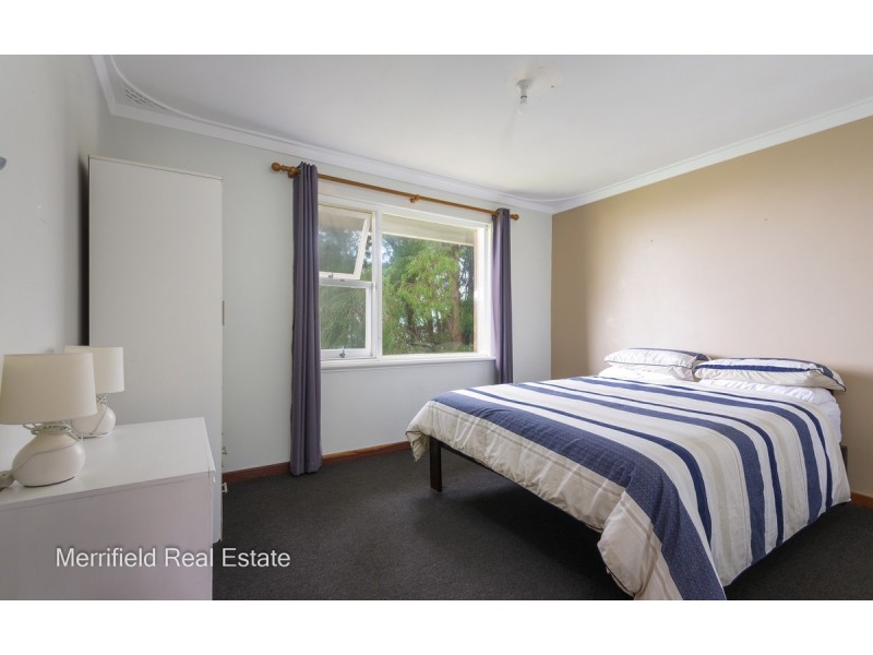 31 Cliff Street, Albany WA 6330
