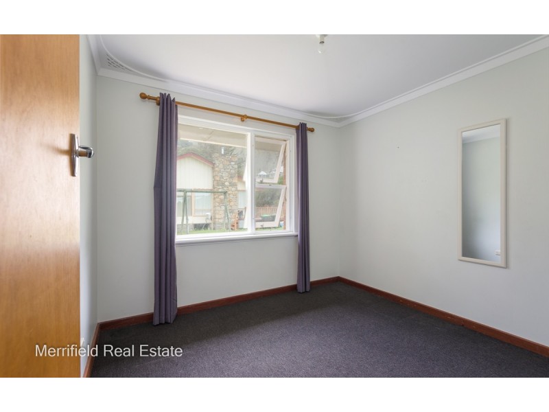 31 Cliff Street, Albany WA 6330