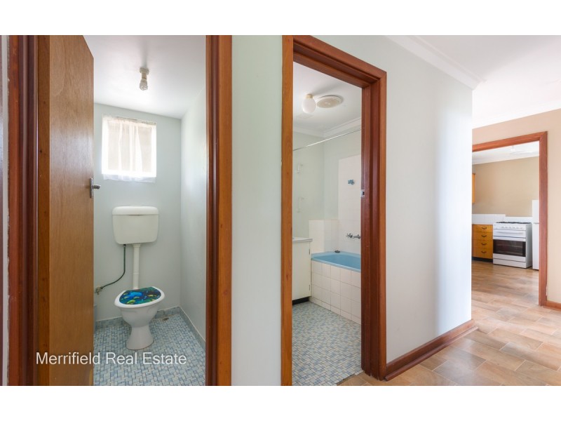 31 Cliff Street, Albany WA 6330