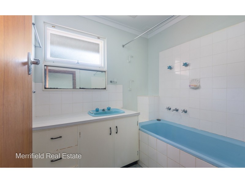 31 Cliff Street, Albany WA 6330