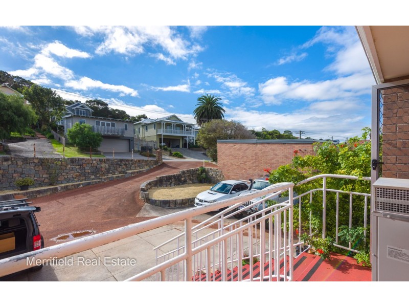 31 Cliff Street, Albany WA 6330