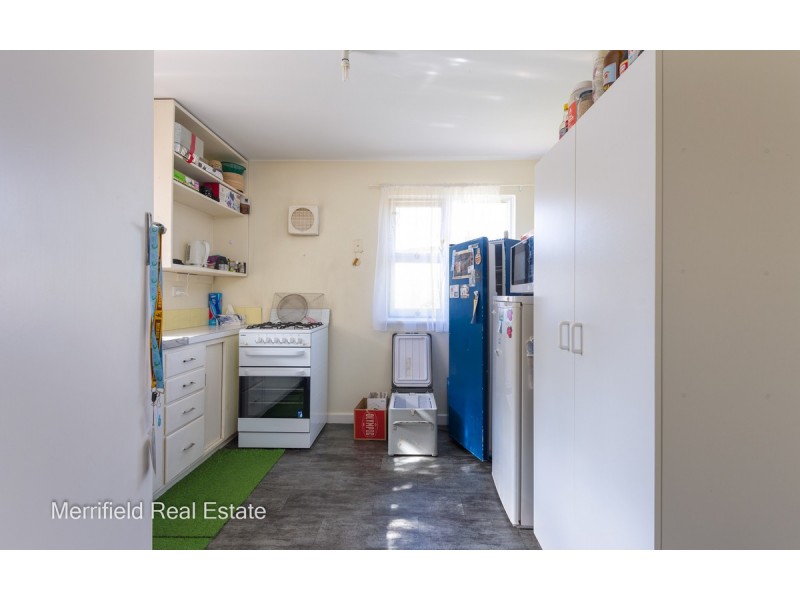 31 Cliff Street, Albany WA 6330