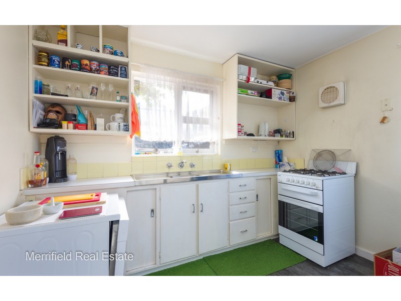 31 Cliff Street, Albany WA 6330