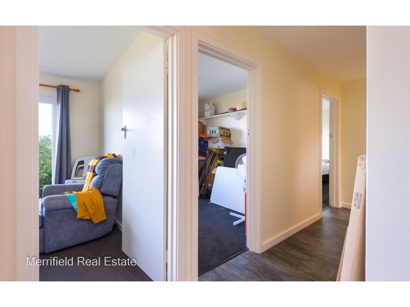 31 Cliff Street, Albany WA 6330