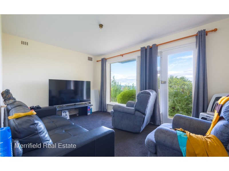 31 Cliff Street, Albany WA 6330