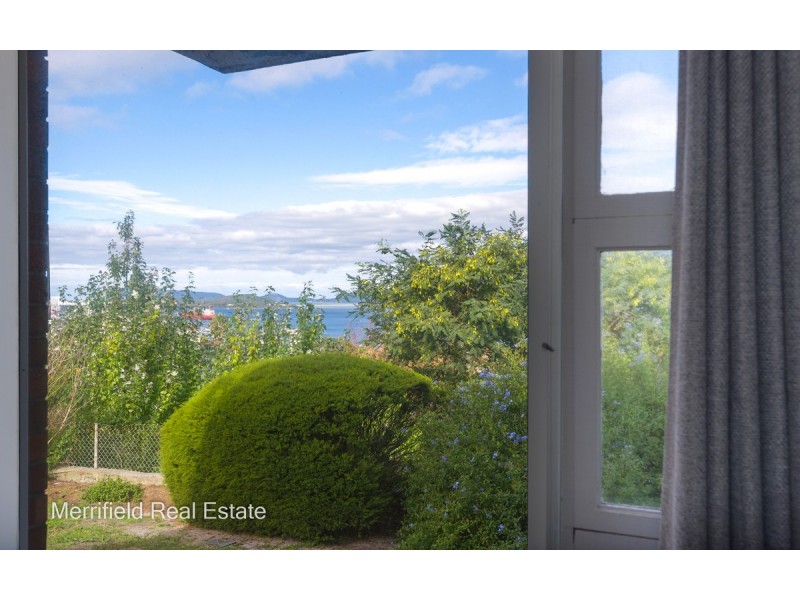 31 Cliff Street, Albany WA 6330