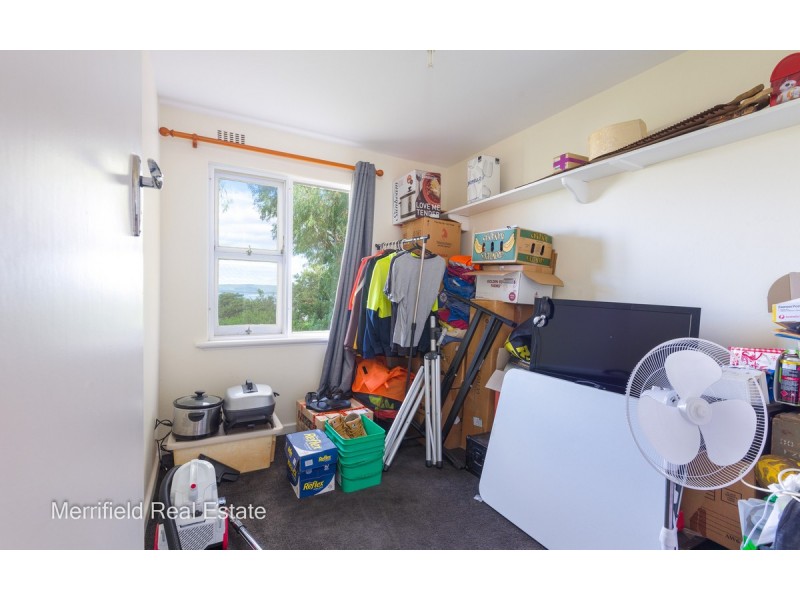 31 Cliff Street, Albany WA 6330