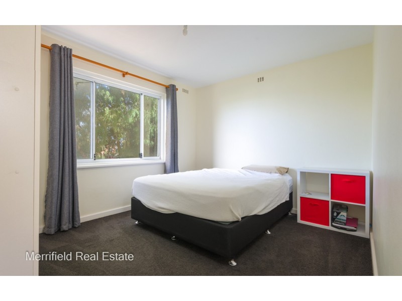 31 Cliff Street, Albany WA 6330