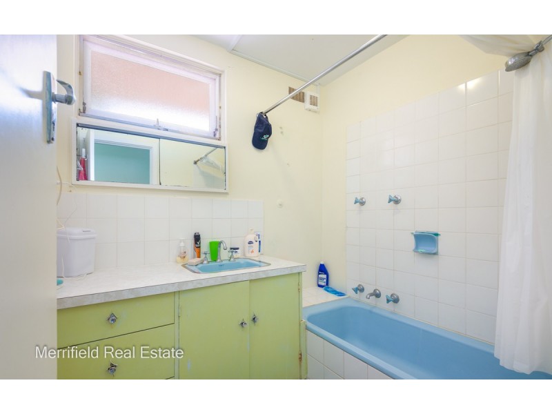 31 Cliff Street, Albany WA 6330