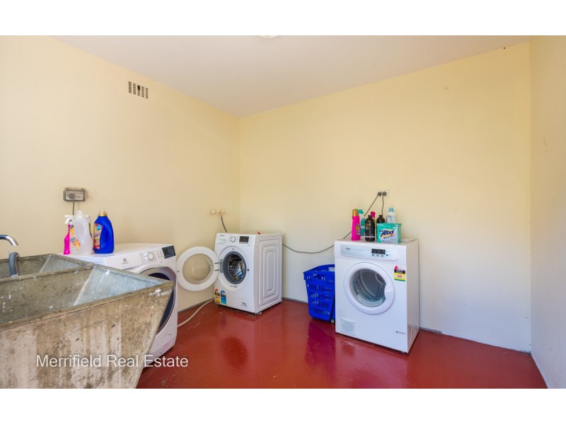 31 Cliff Street, Albany WA 6330