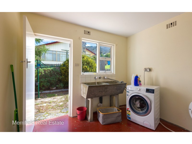 31 Cliff Street, Albany WA 6330