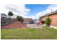 31 Cliff Street, Albany WA 6330