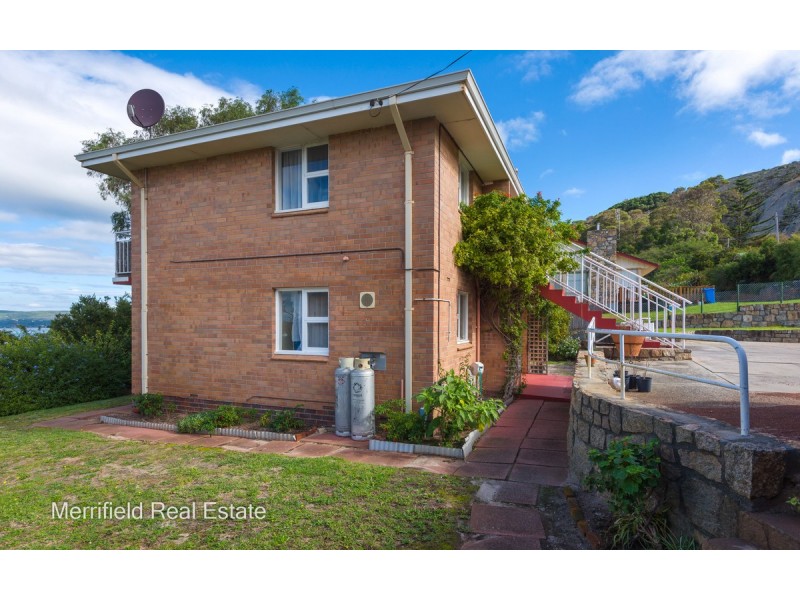 31 Cliff Street, Albany WA 6330