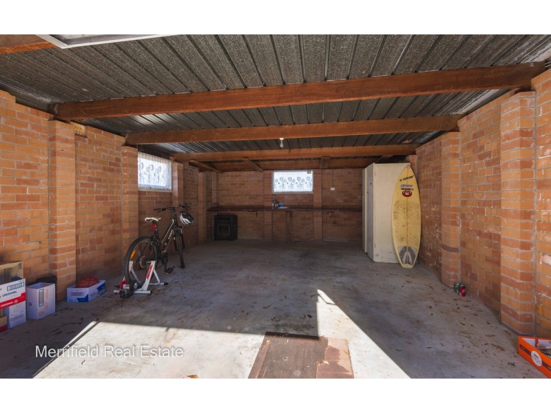 31 Cliff Street, Albany WA 6330