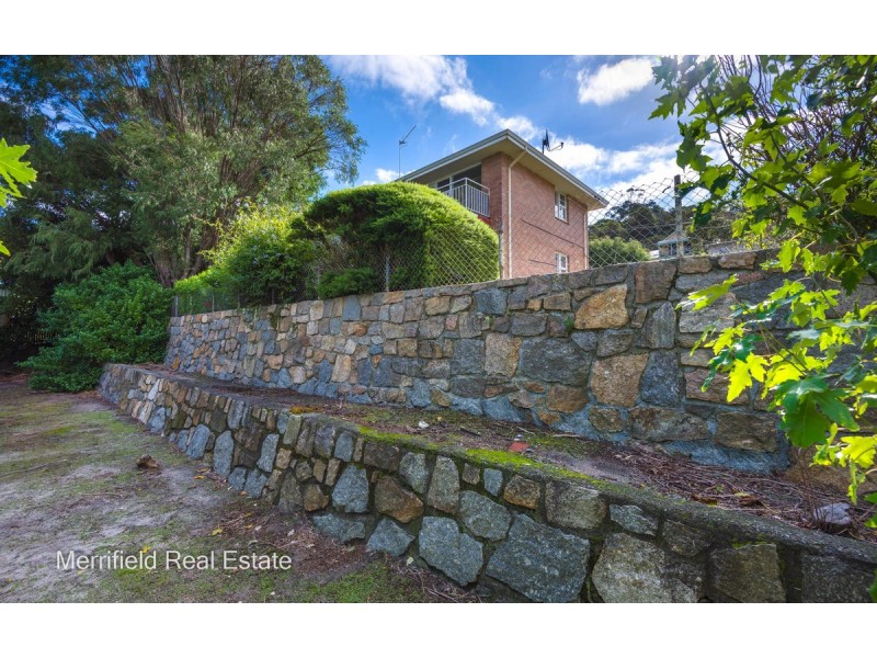 31 Cliff Street, Albany WA 6330