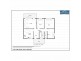 31 Cliff Street, Albany WA 6330 Floorplan