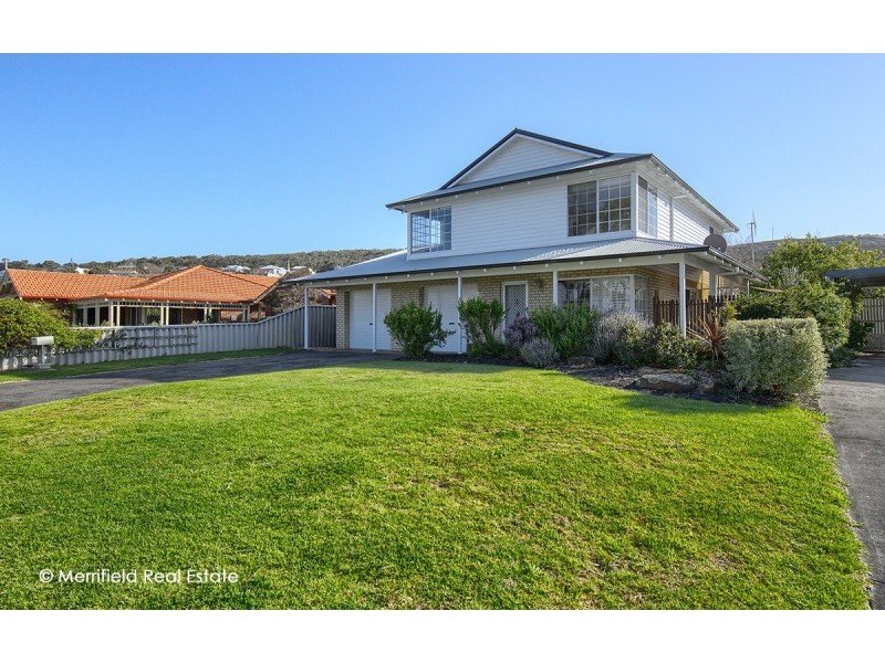 17 Lake Seppings Drive, Middleton Beach WA 6330