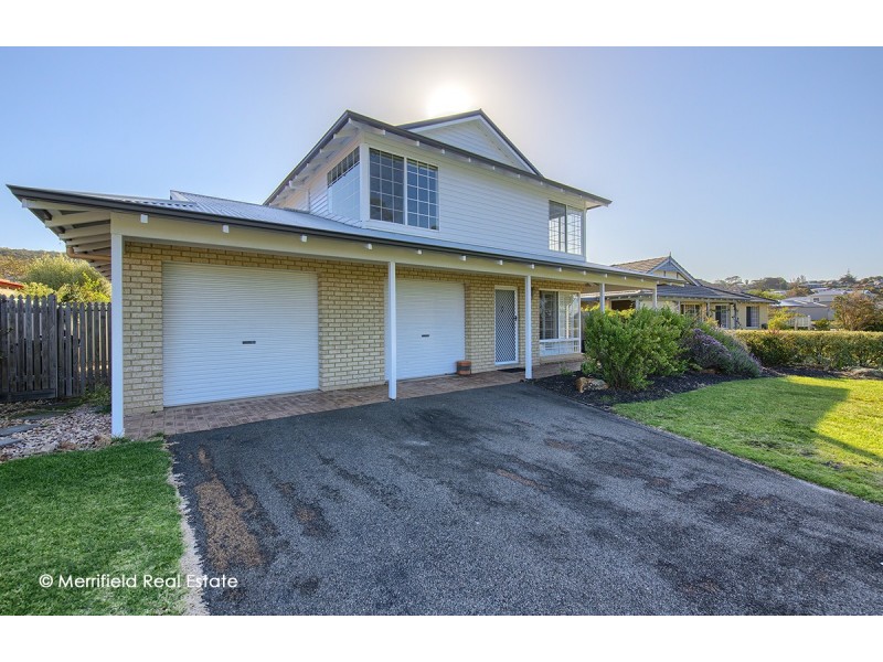 17 Lake Seppings Drive, Middleton Beach WA 6330