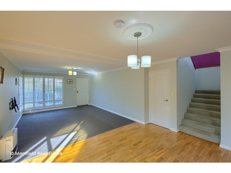 17 Lake Seppings Drive, Middleton Beach WA 6330