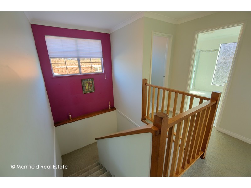 17 Lake Seppings Drive, Middleton Beach WA 6330