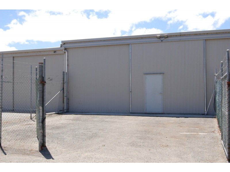 8C/230 Chester Pass Road, Walmsley WA 6330