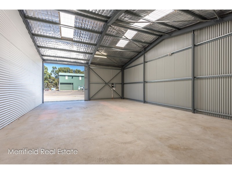 8C/230 Chester Pass Road, Walmsley WA 6330