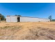 8C/230 Chester Pass Road, Walmsley WA 6330