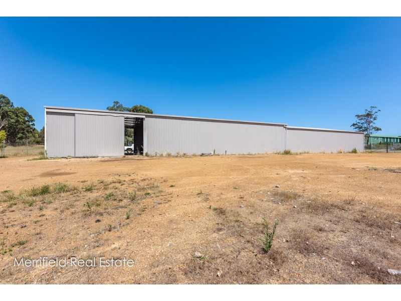 8C/230 Chester Pass Road, Walmsley WA 6330