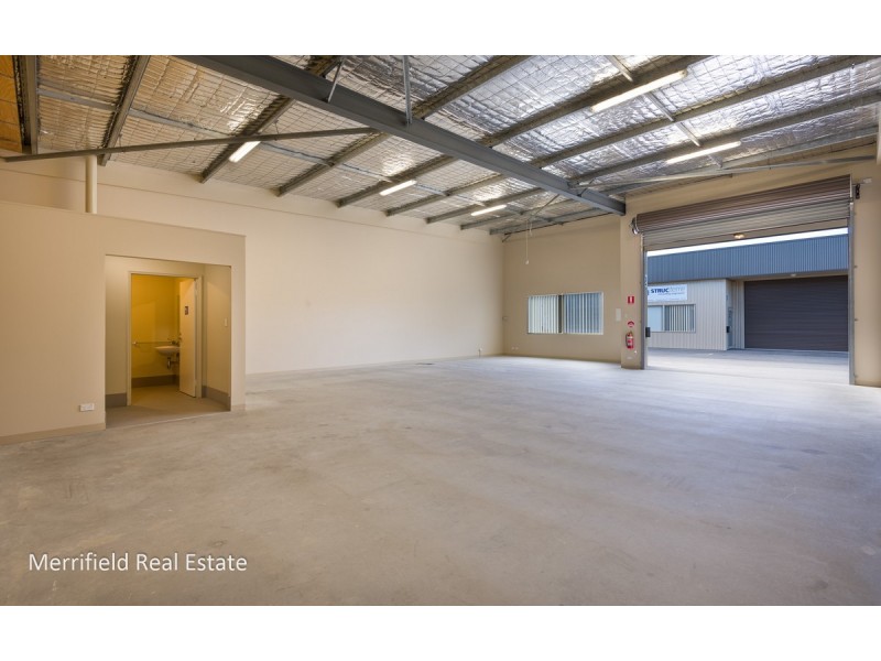 2/30 Prior Street, Centennial Park WA 6330