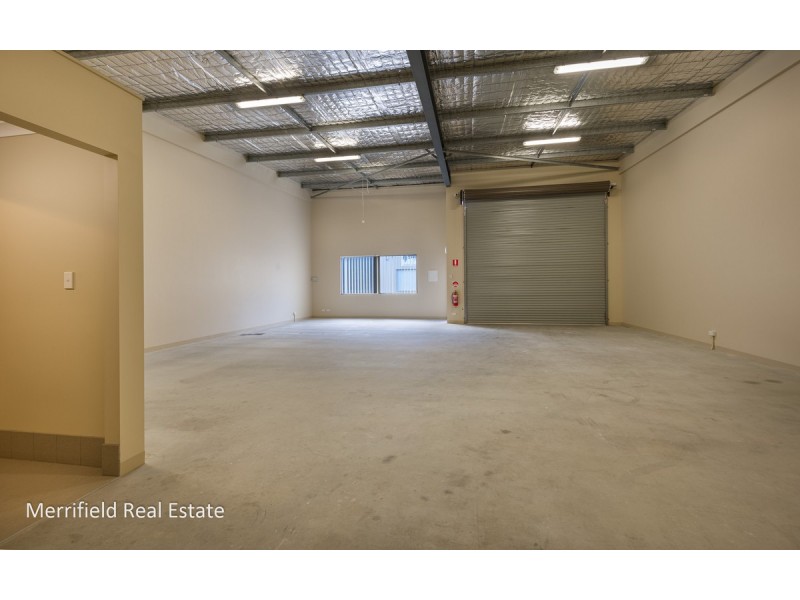 2/30 Prior Street, Centennial Park WA 6330