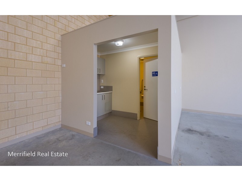 2/30 Prior Street, Centennial Park WA 6330