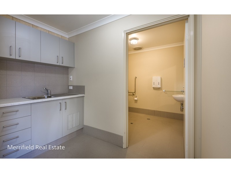 2/30 Prior Street, Centennial Park WA 6330