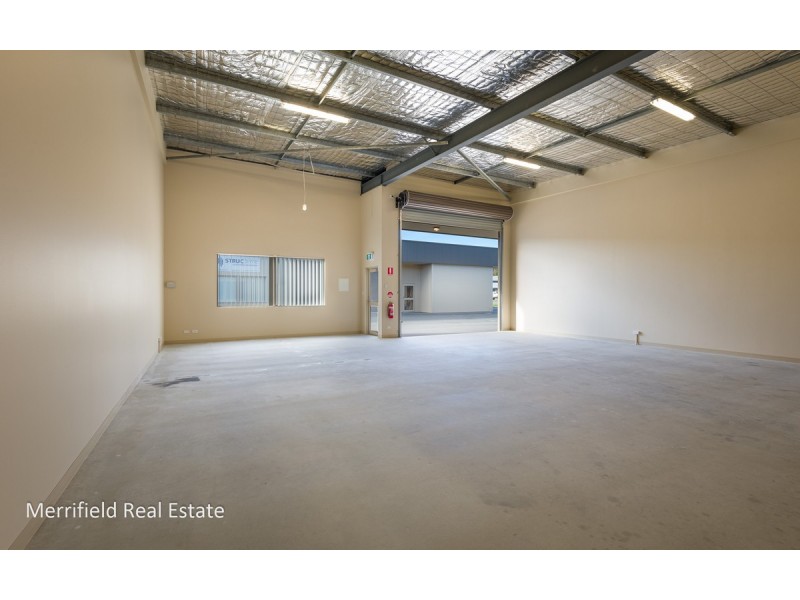 2/30 Prior Street, Centennial Park WA 6330