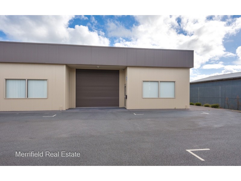3/30 Prior Street, Centennial Park WA 6330