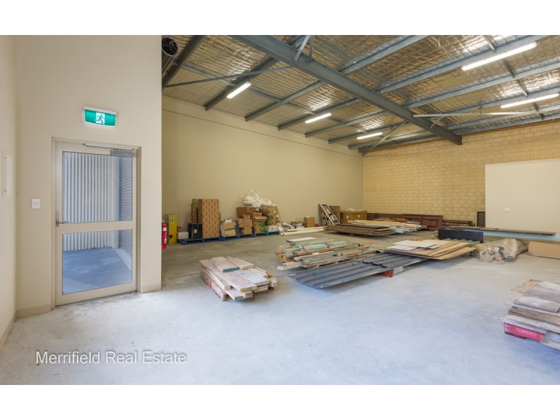 3/30 Prior Street, Centennial Park WA 6330