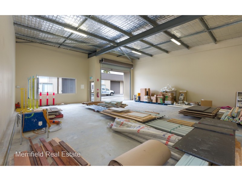 3/30 Prior Street, Centennial Park WA 6330