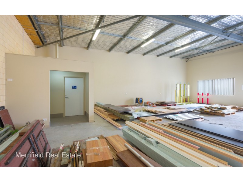 3/30 Prior Street, Centennial Park WA 6330