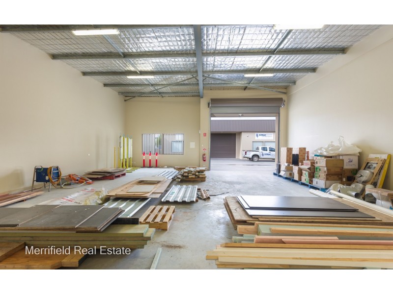 3/30 Prior Street, Centennial Park WA 6330