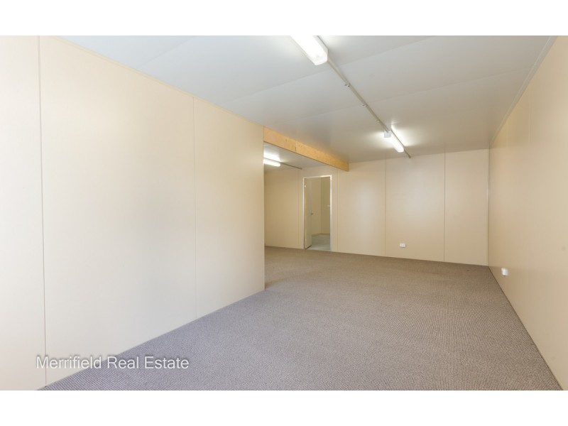 6/30 Prior Street, Centennial Park WA 6330