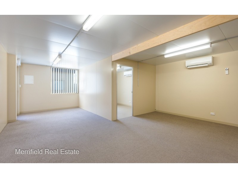 6/30 Prior Street, Centennial Park WA 6330