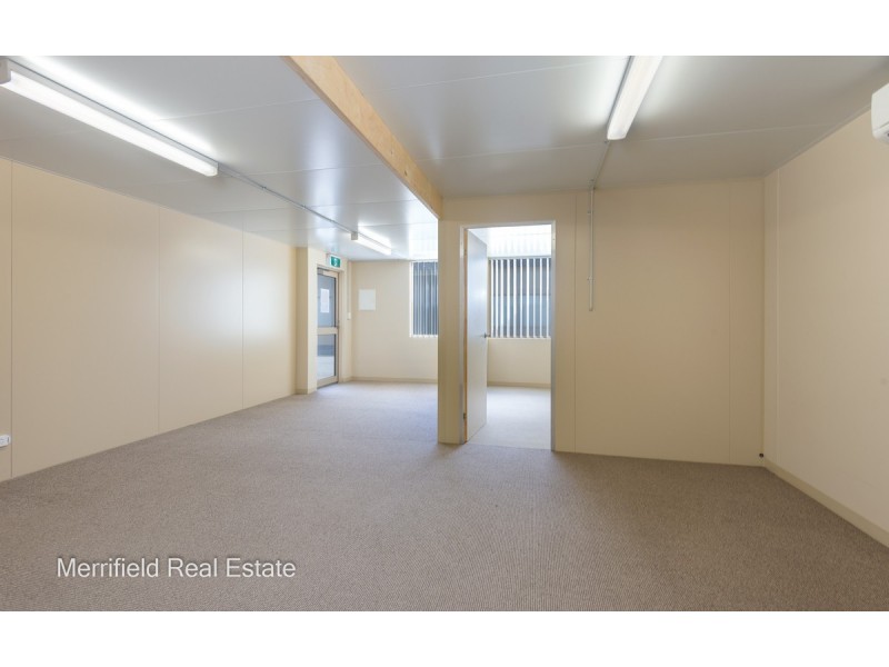 6/30 Prior Street, Centennial Park WA 6330