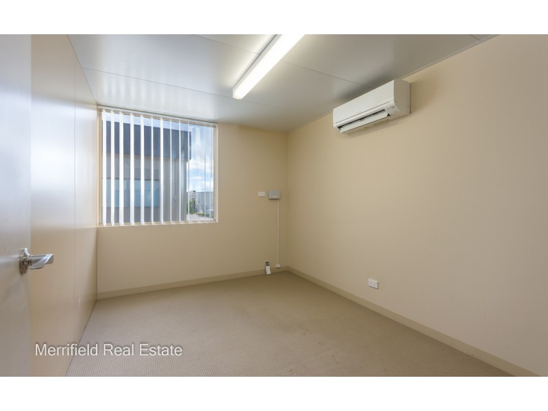 6/30 Prior Street, Centennial Park WA 6330