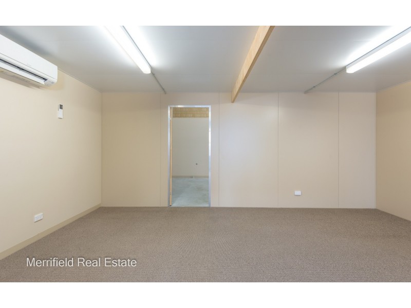 6/30 Prior Street, Centennial Park WA 6330