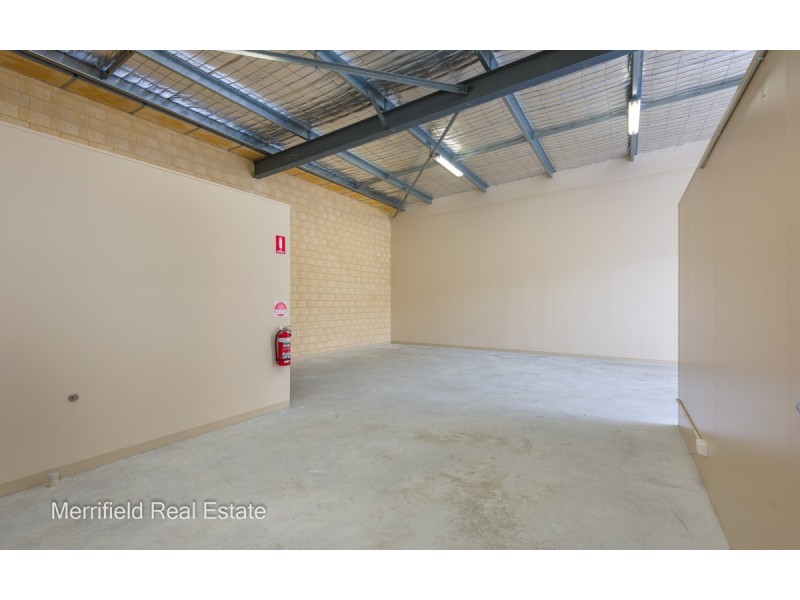 6/30 Prior Street, Centennial Park WA 6330