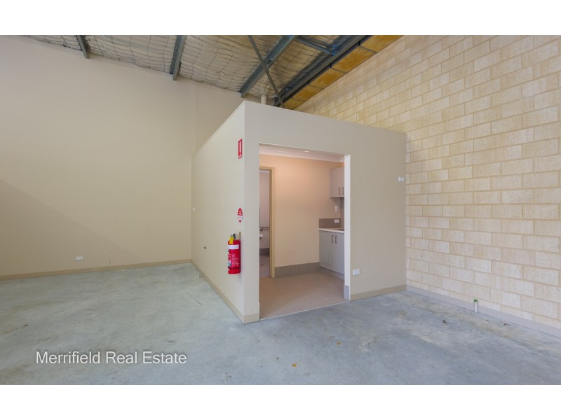 6/30 Prior Street, Centennial Park WA 6330