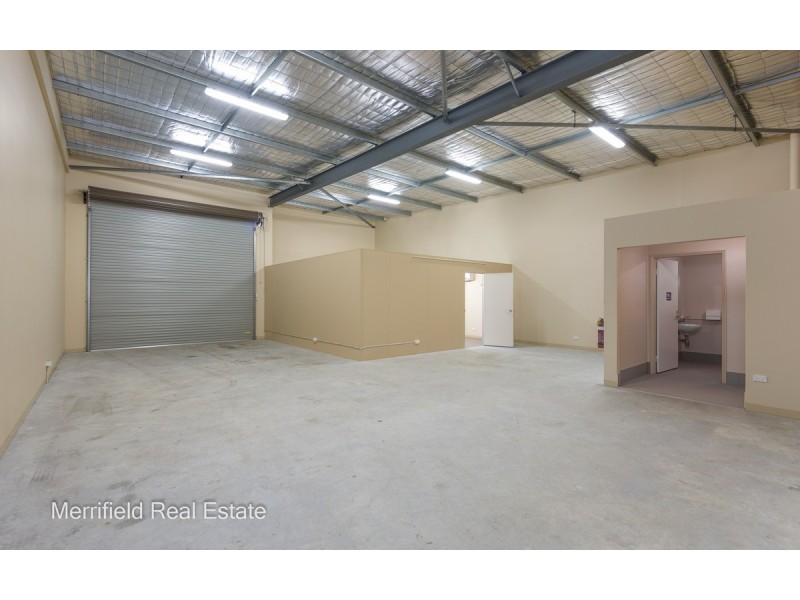 6/30 Prior Street, Centennial Park WA 6330