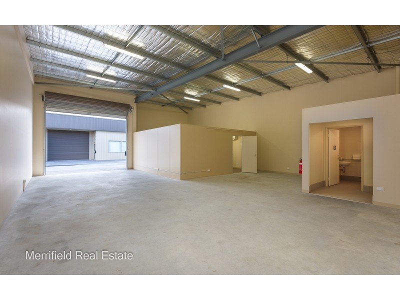 6/30 Prior Street, Centennial Park WA 6330