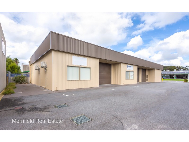 6/30 Prior Street, Centennial Park WA 6330