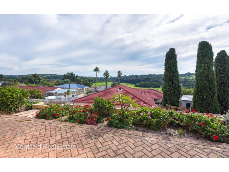 4/45 Premier Circle, Spencer Park WA 6330